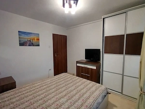 apartament 2 camere-teiul doamnei-modern-facultatea de constructii - imagine 5