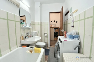 Apartament 2 camere-Zona Precista/Laguna - imagine 12