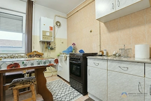 Apartament 2 camere-Zona Precista/Laguna - imagine 7