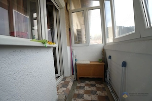 Apartament 2 camere-Zona Precista/Laguna - imagine 13