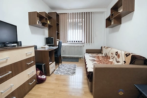 Apartament 2 camere-Zona Precista/Laguna - imagine 9