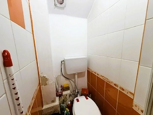 Spatiu comercial ZONA 0 Slatina, vis-a-vis de Poștă | 55 mp - imagine 8