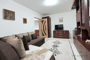 Apartament 2 camere-Zona Precista/Laguna - imagine 3