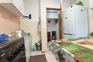 Apartament 2 camere-Zona Precista/Laguna - imagine 6