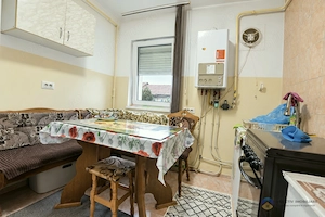 Apartament 2 camere-Zona Precista/Laguna - imagine 5