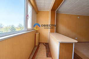 Apartament 4 camere , Bdul. Traian - imagine 4