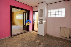Apartament 4 camere , Bdul. Traian - imagine 2