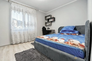 Apartament 2 camere -Centru/Renovat - imagine 7