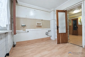 Apartament 3 camere-Zona Tic Tac/Darmanesti - imagine 9
