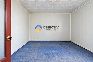 Apartament 4 camere , Bdul. Traian - imagine 16