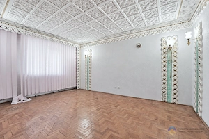 Apartament 3 camere-Zona Tic Tac/Darmanesti - imagine 6