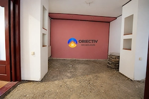 Apartament 4 camere , Bdul. Traian - imagine 6
