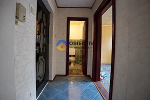 Apartament 4 camere , Bdul. Traian - imagine 8