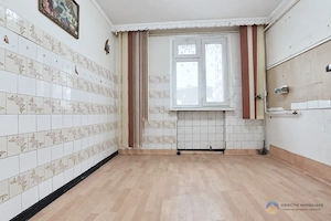 Apartament 3 camere-Zona Tic Tac/Darmanesti - imagine 8