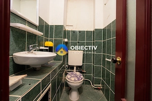 Apartament 4 camere , Bdul. Traian - imagine 10