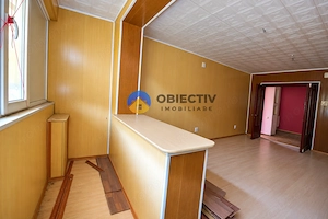 Apartament 4 camere , Bdul. Traian - imagine 5