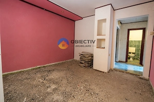 Apartament 4 camere , Bdul. Traian - imagine 7