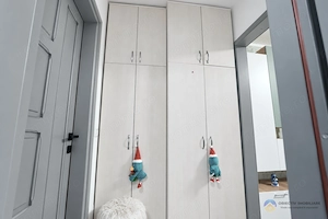 Apartament 2 camere -Centru/Renovat - imagine 10