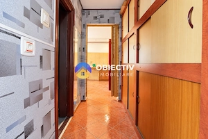 Apartament 4 camere , Bdul. Traian - imagine 15