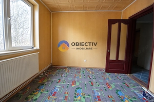 Apartament 4 camere , Bdul. Traian - imagine 9