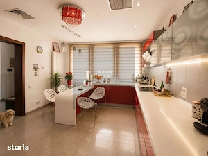 OCAZIE URGENT VILA DE VANZARE ORASELUL COPIILOR - imagine 2