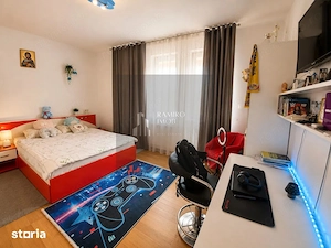 OCAZIE URGENT VILA DE VANZARE ORASELUL COPIILOR - imagine 4