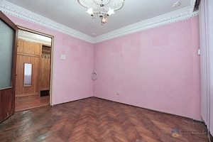 Apartament 3 camere-Zona Tic Tac/Darmanesti - imagine 15