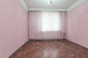 Apartament 3 camere-Zona Tic Tac/Darmanesti - imagine 16