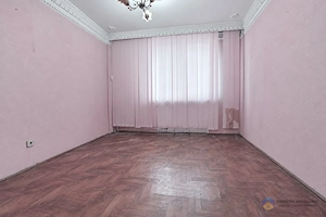 Apartament 3 camere-Zona Tic Tac/Darmanesti - imagine 14