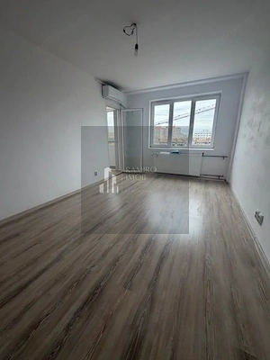 Apartament 3 camere | Piața Miniș | 62 mp | Sector 3