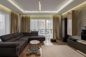 Apartament 3 camere cu terasa 34 mp, etaj intermediar, zona Buna Ziua! - imagine 2