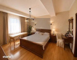 OCAZIE URGENT VILA DE VANZARE ORASELUL COPIILOR - imagine 11