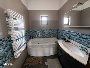 OCAZIE URGENT VILA DE VANZARE ORASELUL COPIILOR - imagine 8