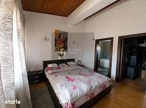 OCAZIE URGENT VILA DE VANZARE ORASELUL COPIILOR - imagine 7
