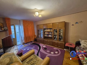 ID 20071 Apartament 2 camere   ULTRACENTRAL