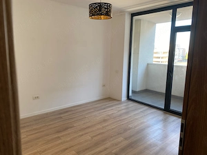 Apartament cu 2 camere in XCity Tower 1 (tip 1C1) + parcare - imagine 7