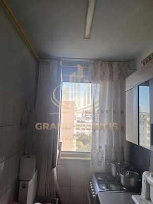 Apartament 2 camere de vanzare