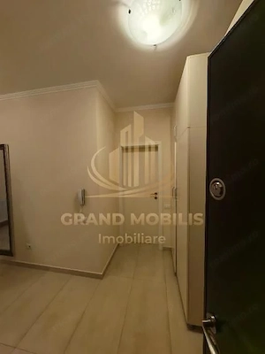 Apartament de inchiriat in zona Braytim, Timisoara, 80mp, 3 camere, 2 bai