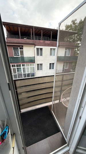 Magurele, de vanzare apartament 3 camere mobilat si utilat modern! 1 loc de parcare inclus - imagine 15