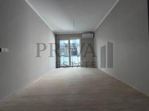 Apartament nou 2 camere, 47 mp + balcon, etaj 1, centrala, Giroc - imagine 4