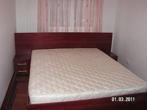 Dambovita 2 camere 350 EURO - imagine 3