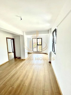 Apartament nou 2 camere proprietar Aparatorii Patriei