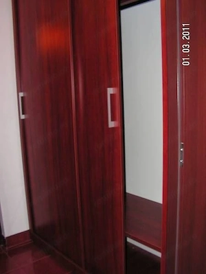 Dambovita 2 camere 350 EURO - imagine 4