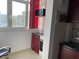 Inchiriere 2 camere Rahova - imagine 10