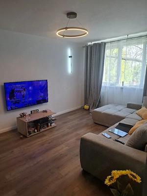 vand apartament - imagine 5