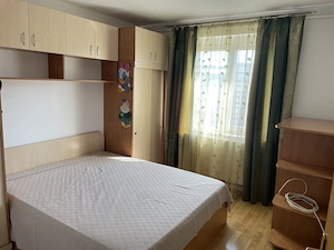 Inchiriere 2 camere Rahova - imagine 9
