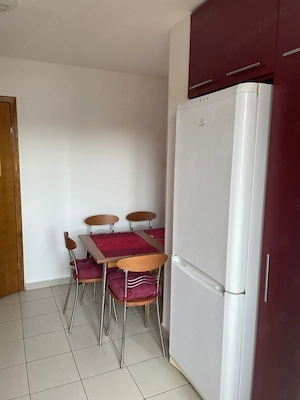 Inchiriere 2 camere Rahova - imagine 6