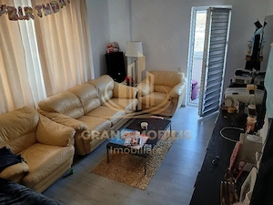 Apartament 3 camere zona rezidentiala