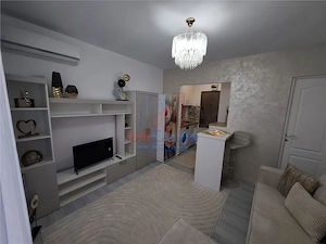 Garsoniera - zona Jumbo - imagine 16