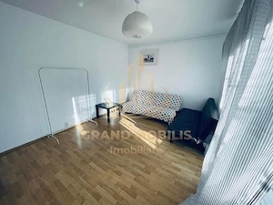 Apartament 2 camere decomandat | 54,56 mp | 5 min Sun Plaza & metrou